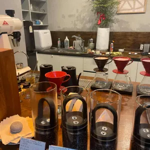 르물랑 리뷰 사진