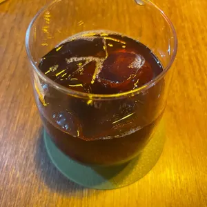 르물랑 리뷰 사진