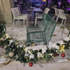 카페시나몬 리뷰 사진