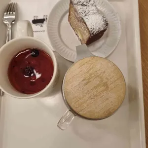 카페시나몬 사진