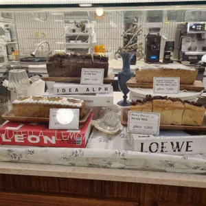 카페시나몬 리뷰 사진