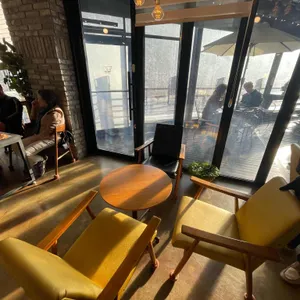 꽃피는봄날 리뷰 사진