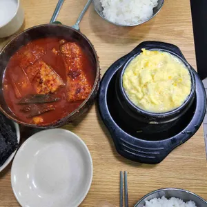 희락갈치 사진 1