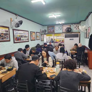 희락갈치 리뷰 사진