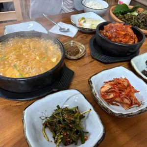 토성집 사진 1