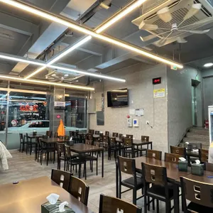 진미통닭 리뷰 사진