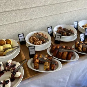 네이비소셜클럽 리뷰 사진