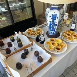 네이비소셜클럽 리뷰 사진