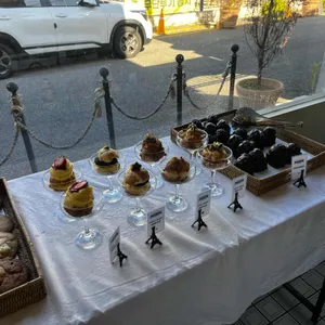 네이비소셜클럽 리뷰 사진