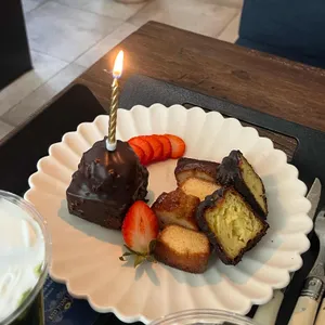 네이비소셜클럽 리뷰 사진