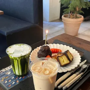 네이비소셜클럽 사진