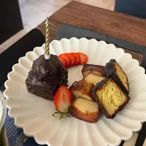 네이비소셜클럽 사진