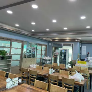 흑룡산촌두부 리뷰 사진