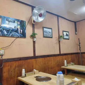 고향식당 리뷰 사진