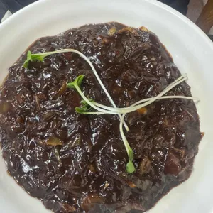 백화원 리뷰 사진