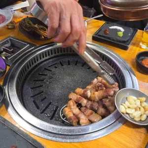 화포식당 사진 1