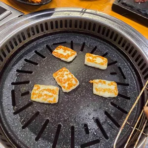 화포식당 리뷰 사진