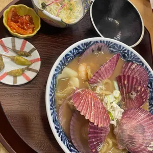 다이닝 이치 사진 1