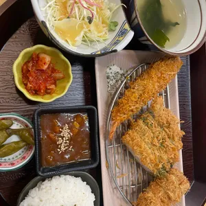 다이닝 이치 대표 사진