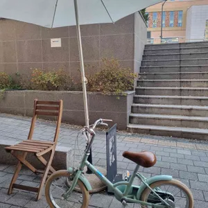 에픽에스프레소 더커피바 리뷰 사진