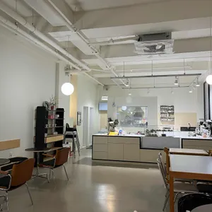 콜프로스터스 리뷰 사진