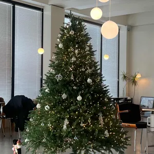 콜프로스터스 리뷰 사진