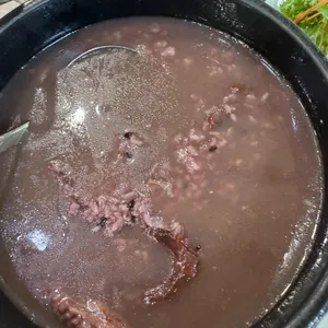 옥계촌 리뷰 사진