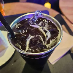 짙은 리뷰 사진