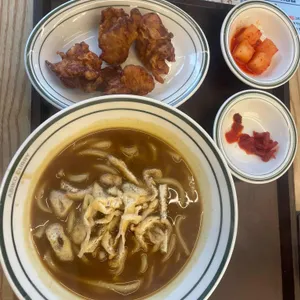 아비꼬 대표 사진