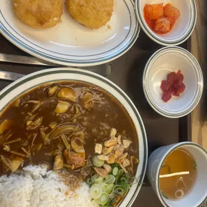 아비꼬 리뷰 사진