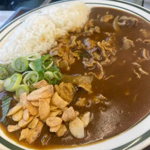 아비꼬 대표 사진