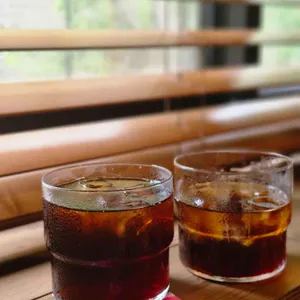 모모스커피 사진 1