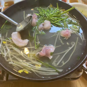 생생아구 리뷰 사진