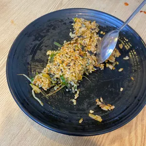 생생아구 리뷰 사진