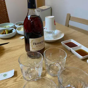 생생아구 리뷰 사진