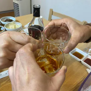 생생아구 리뷰 사진