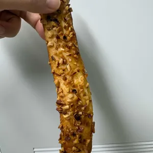 프렛티 대표 사진