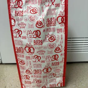 프렛티 리뷰 사진