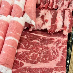 육봉달 리뷰 사진