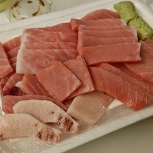 임채환참치정육점 사진