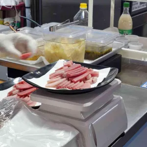 임채환참치정육점 리뷰 사진