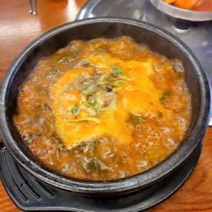 24시 진선소고기국밥 사진