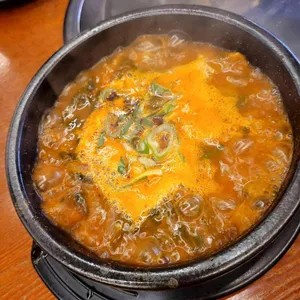 24시 진선소고기국밥 대표 사진