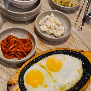 감자골닭발 대표 사진