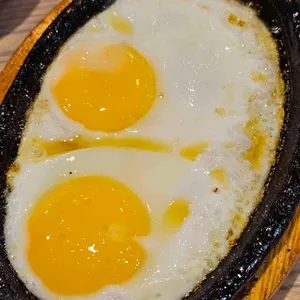 감자골닭발 대표 사진