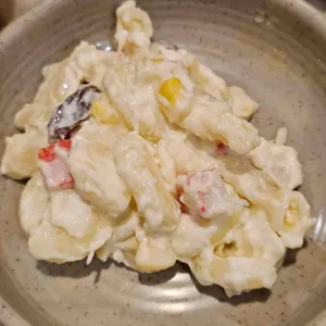 감자골닭발 사진