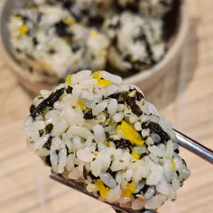 감자골닭발 사진