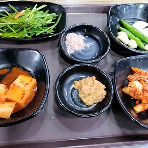 신창국밥 사진 2