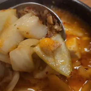 문출래 된장 대표 사진