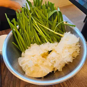 큰사위 오리집 대표 사진